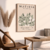 Matisse Papiers Decoupes