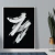 White Brush en internet