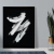 White Brush