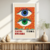 Yayoi Kusama - Calabaza - comprar online