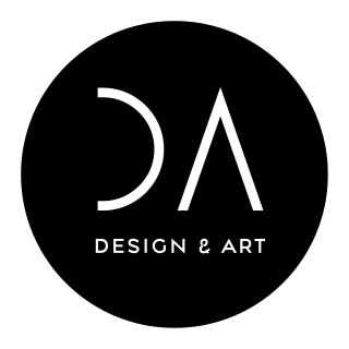 DA design & art