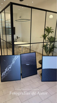 Lautaro ★ ★ ★ ★ ★ 