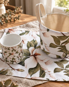 Combo Magnolias - comprar online
