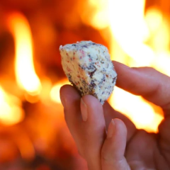 Pack Iniciadores de Fuego en internet