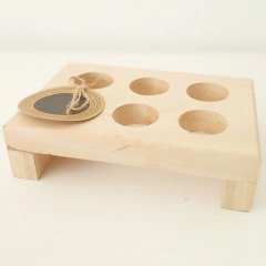 Hueveras - comprar online