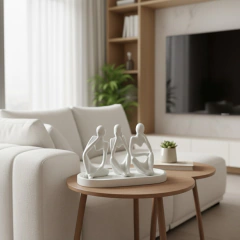 Pensadoras - Almacén de Cosillas