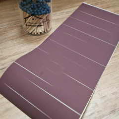 Tira Papel Autoadhesivo para Fosforos - tienda online