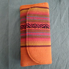 Billeteras de Aguayo en internet