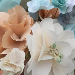 Ramos Flores Tela - tienda online