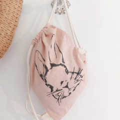 Mochila Rabbit