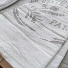 Paños de Cocina - tienda online