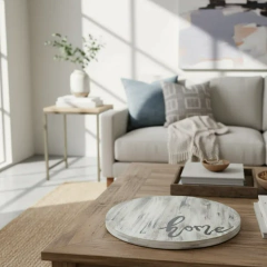 Bandeja Home - comprar online