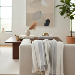 Manta Aymara en internet