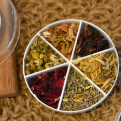 Mix Flores - comprar online