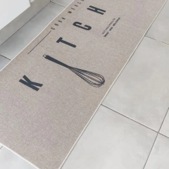 Felpudo Kitchen en internet