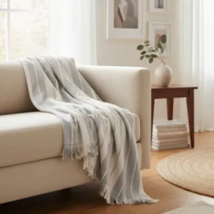 Manta Aymara - comprar online