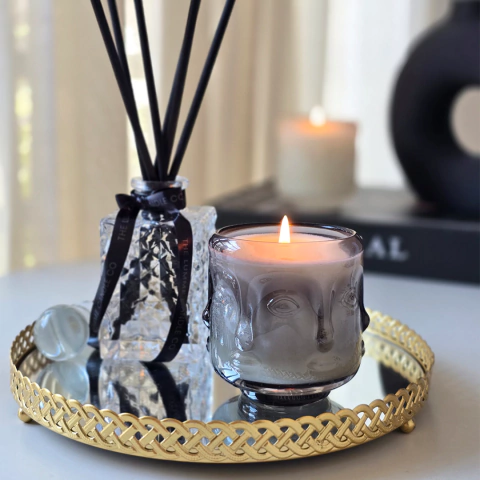 Kit Serenidad - comprar online