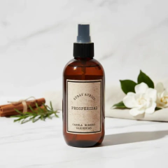 Home Spray Blend Prosperidad - tienda online