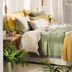 Combos a Medida - comprar online