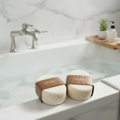 Esponjas de Baño en internet