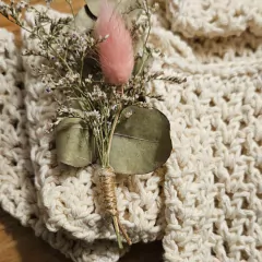 Bolsitas Esponjitas - comprar online