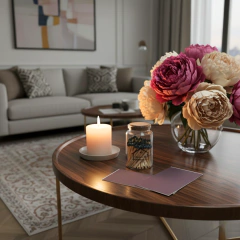 Tira Papel Autoadhesivo para Fosforos - comprar online