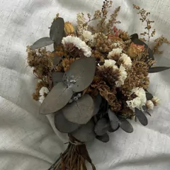 Ramos Flores Secas - comprar online