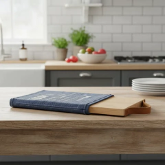 Set Picada para Ellos - comprar online