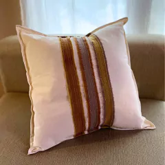 Almohadones Línea Urbana