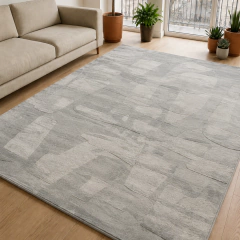 Alfombras Luxury en internet