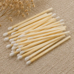 Fosforos Blanco 10 cm - Almacén de Cosillas