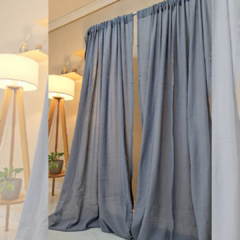 Cortinas Elena - comprar online