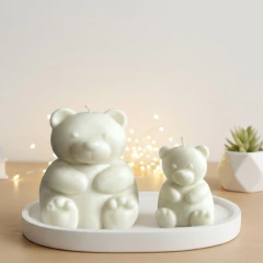 Gift Boxes Peony - comprar online