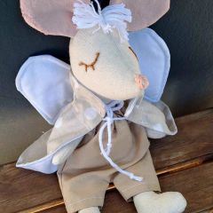 Casita Mágica en internet