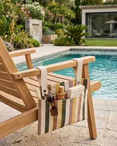 Organizador de Verano - comprar online