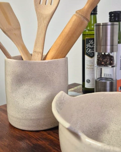 Porta Utensillios - tienda online