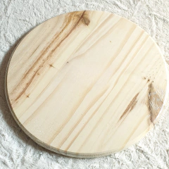 Combo Asador/Pizzero en internet