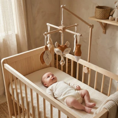 Set Sensorial Colgante
