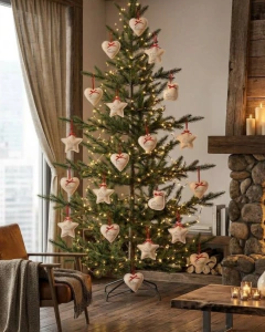 Pack Navidad Almacen - comprar online