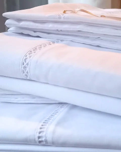 Sabanas a Medida Percal 200 hilos en internet