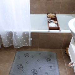 Accesorios para Baño