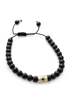 Pulseras Piedras Naturales