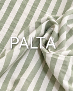 Manta Picnic - comprar online