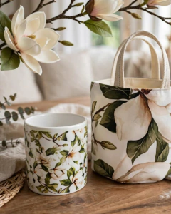 Combo Magnolias - Almacén de Cosillas