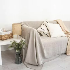 Funda Cubre Sillón - comprar online