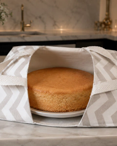 Porta Maple/Tortas/Bandejas - comprar online