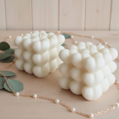 Bubble Corazón - comprar online