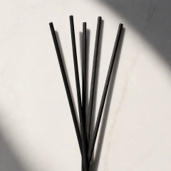 Varillas Difusores Rattan XL en internet