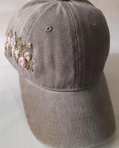 Gorras Vintage - tienda online