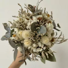 Ramos Flores Secas - comprar online